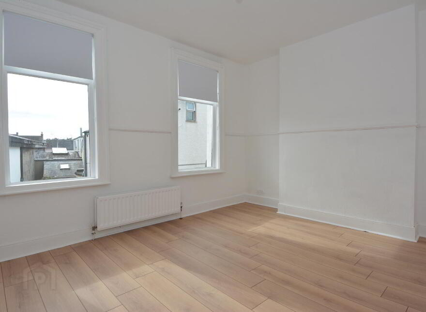 35 Crosby Street, Bangor, BT20 5EQ