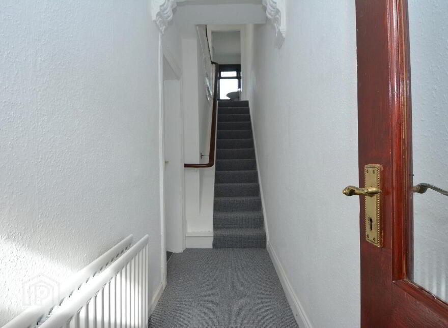 35 Crosby Street, Bangor, BT20 5EQ