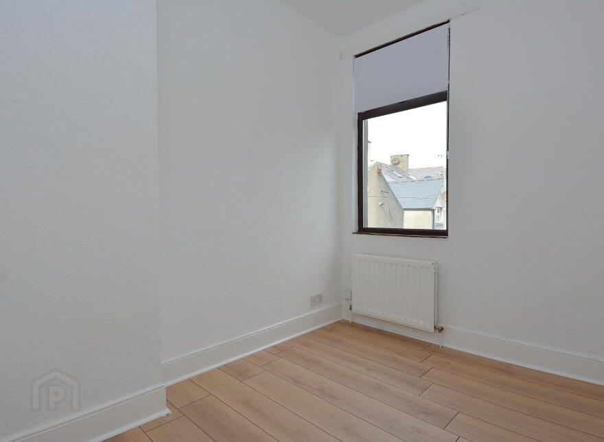 35 Crosby Street, Bangor, BT20 5EQ