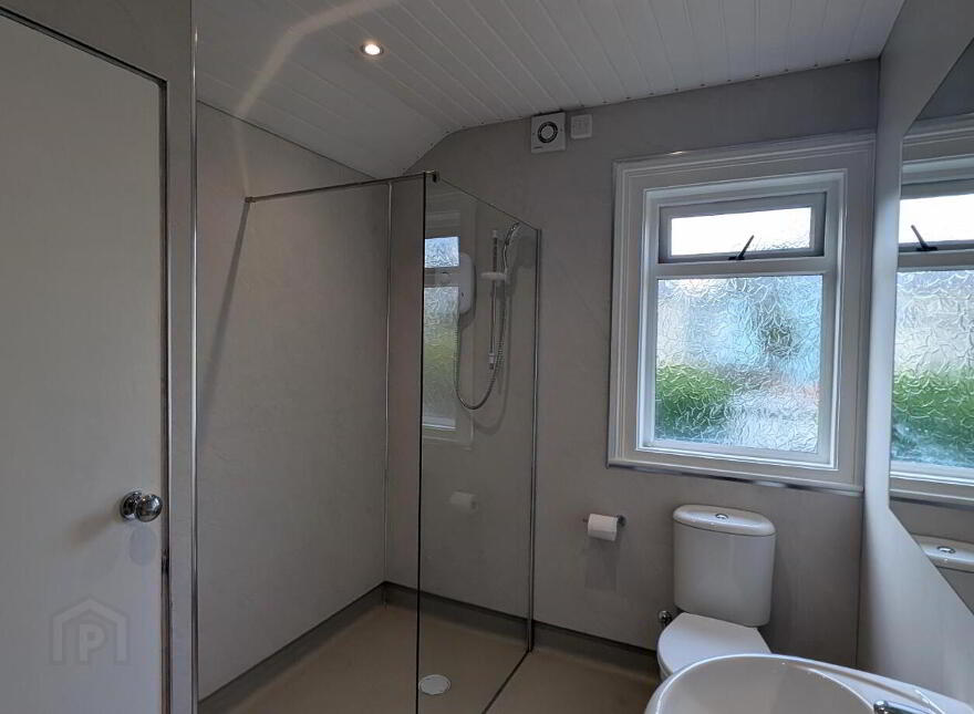 35 Crosby Street, Bangor, BT20 5EQ