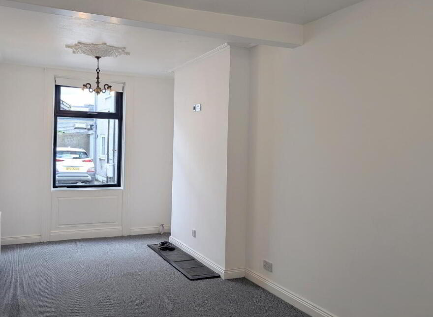 35 Crosby Street, Bangor, BT20 5EQ