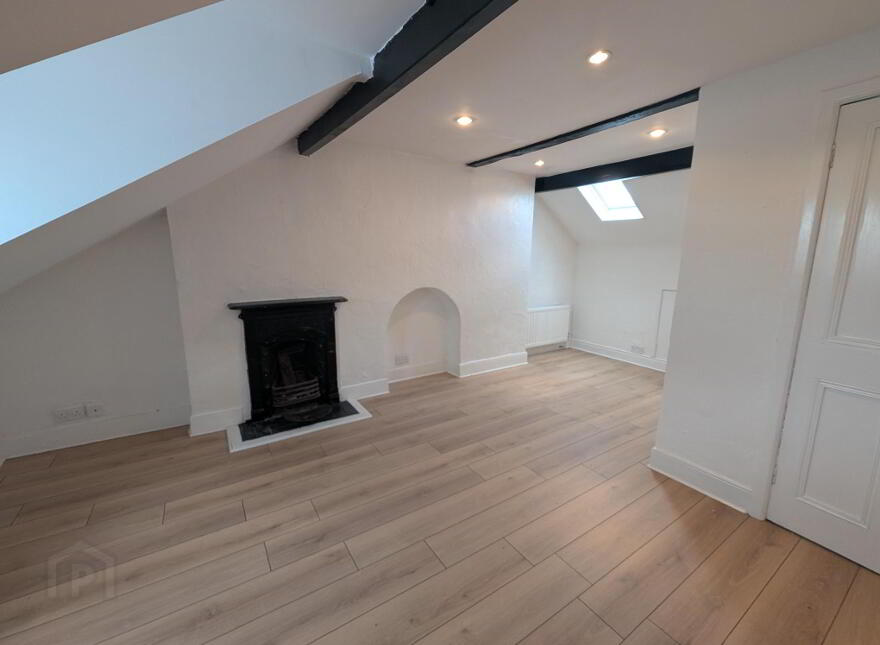 35 Crosby Street, Bangor, BT20 5EQ