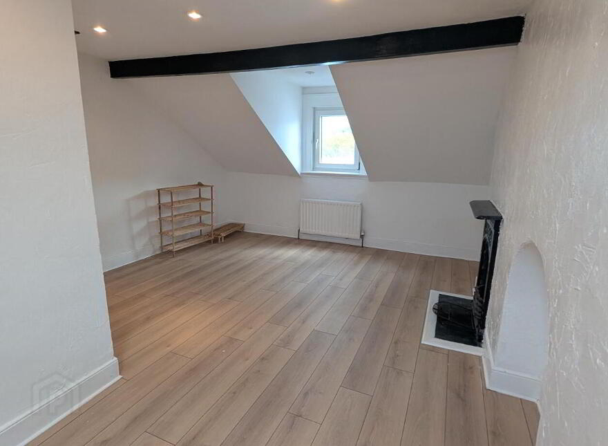 35 Crosby Street, Bangor, BT20 5EQ