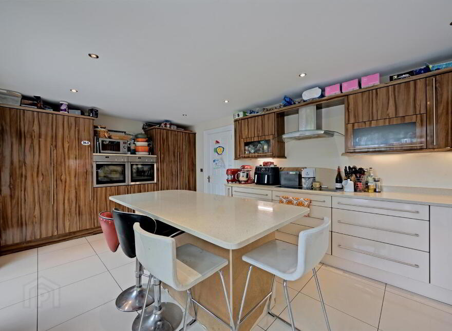 2c Wilshere Drive, Belfast, BT4 2GP
