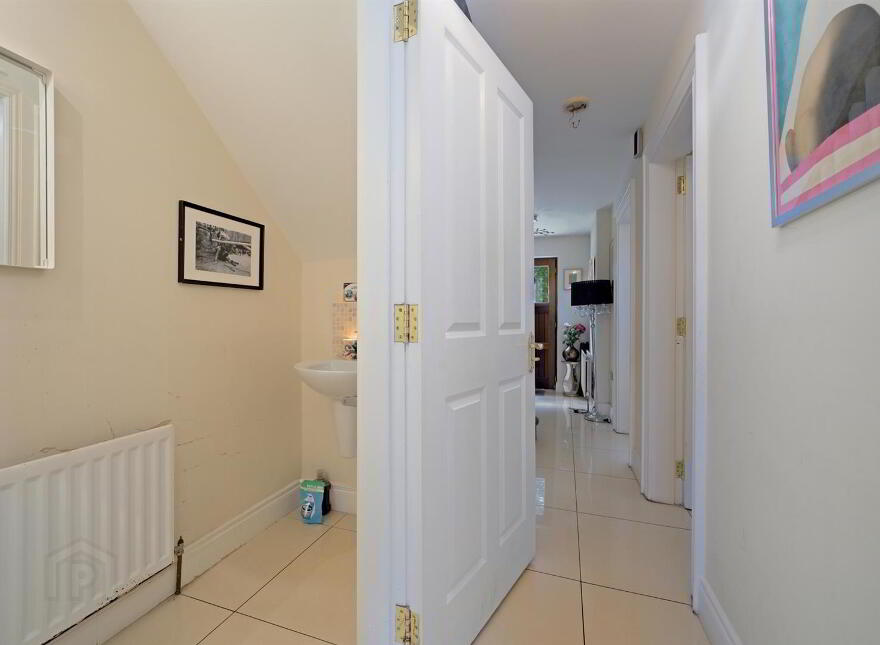 2c Wilshere Drive, Belfast, BT4 2GP