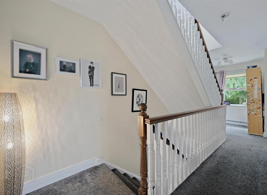 2c Wilshere Drive, Belfast, BT4 2GP