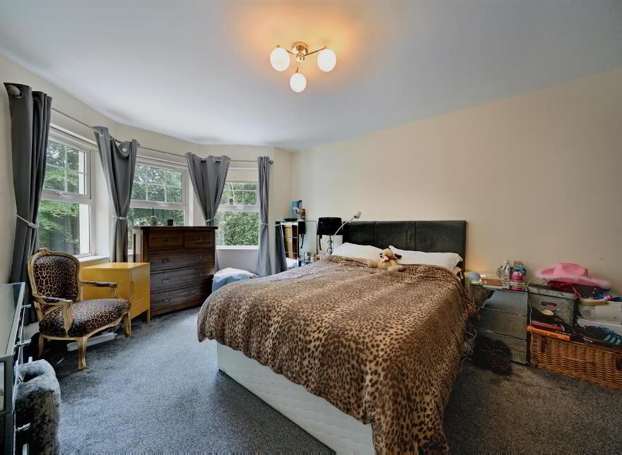 2c Wilshere Drive, Belfast, BT4 2GP