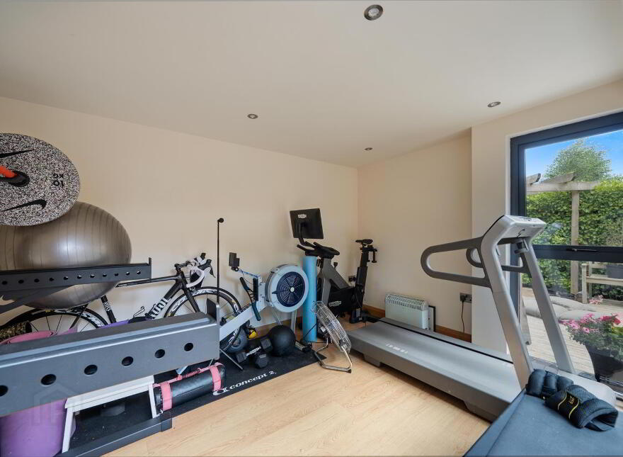 2c Wilshere Drive, Belfast, BT4 2GP