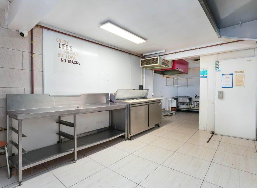8 The Hill, Stillorgan, A94TW83