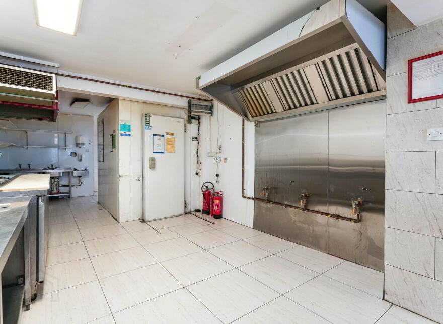 8 The Hill, Stillorgan, A94TW83