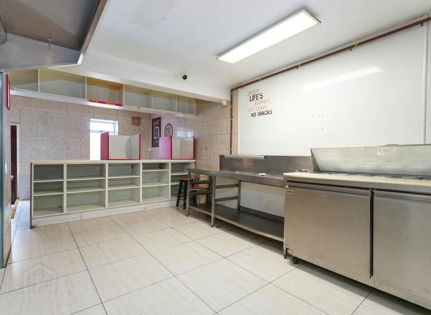 8 The Hill, Stillorgan, A94TW83