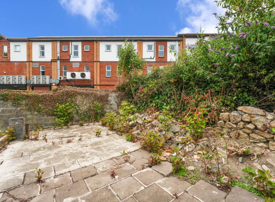 8 The Hill, Stillorgan, A94TW83