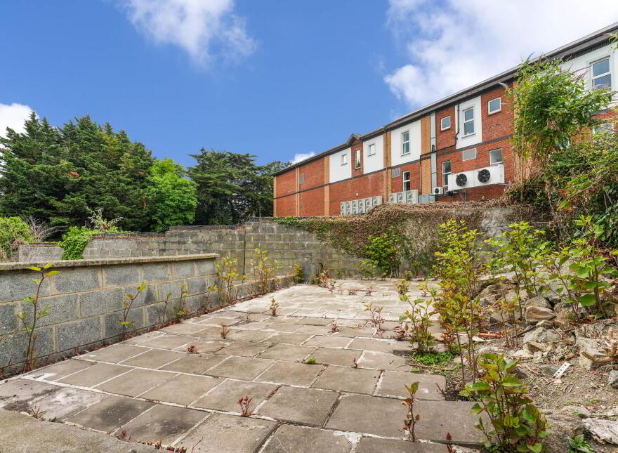 8 The Hill, Stillorgan, A94TW83