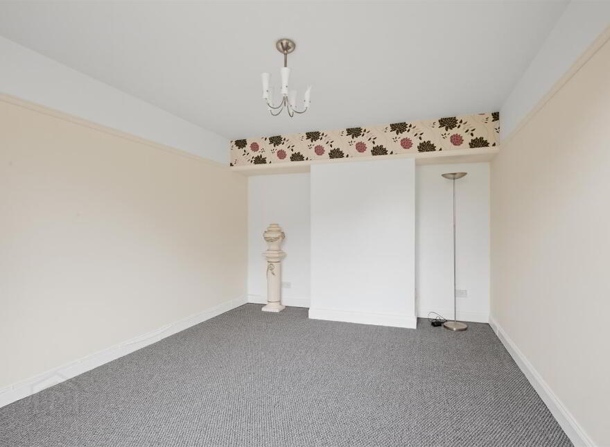 60 East Way, Newtownabbey, BT37 9NS