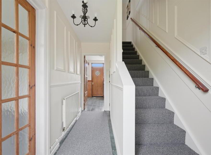60 East Way, Newtownabbey, BT37 9NS