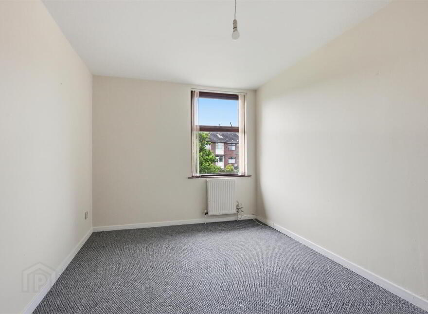 60 East Way, Newtownabbey, BT37 9NS