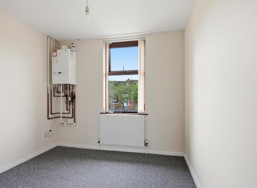 60 East Way, Newtownabbey, BT37 9NS