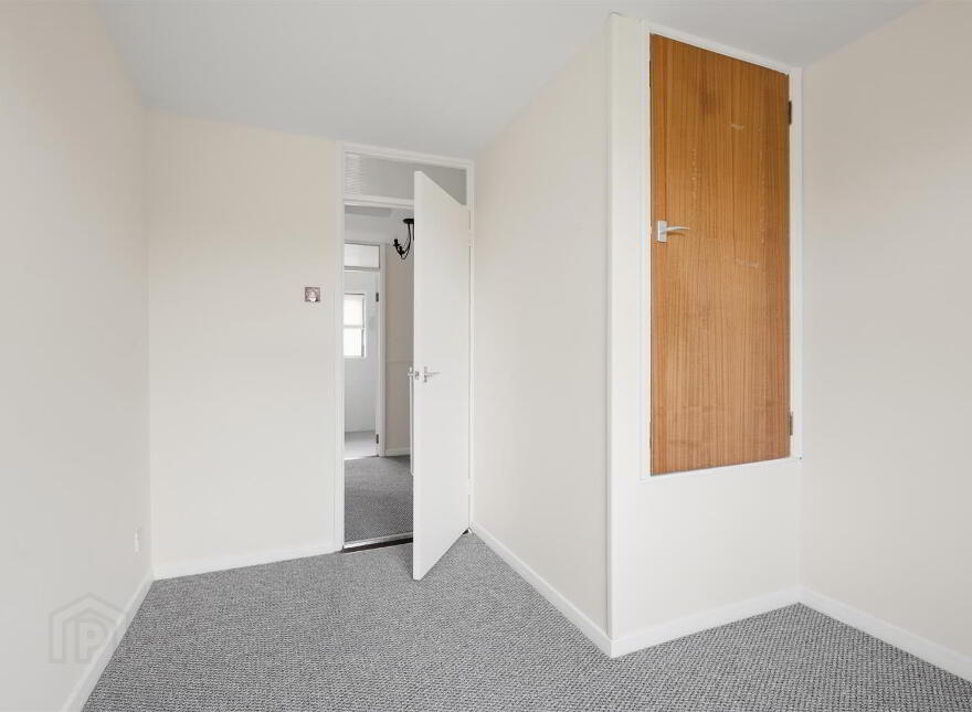 60 East Way, Newtownabbey, BT37 9NS