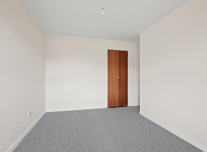 60 East Way, Newtownabbey, BT37 9NS