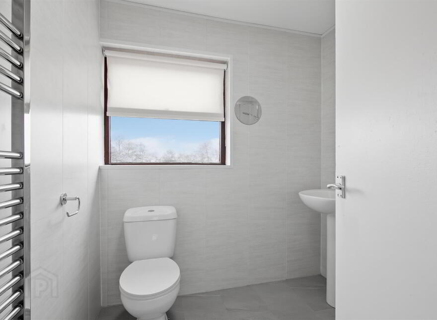 60 East Way, Newtownabbey, BT37 9NS
