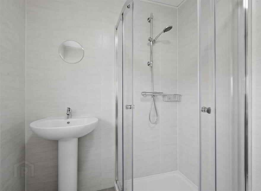 60 East Way, Newtownabbey, BT37 9NS