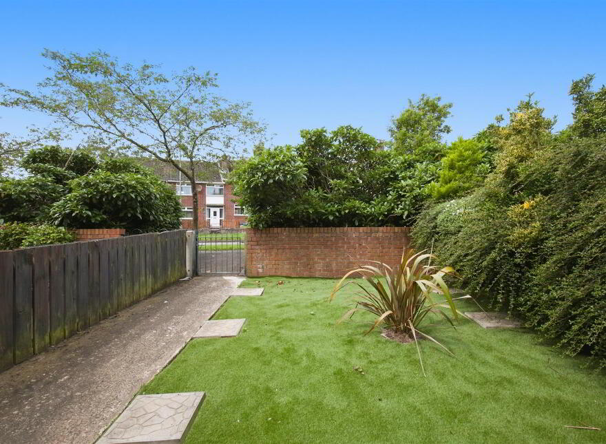 60 East Way, Newtownabbey, BT37 9NS