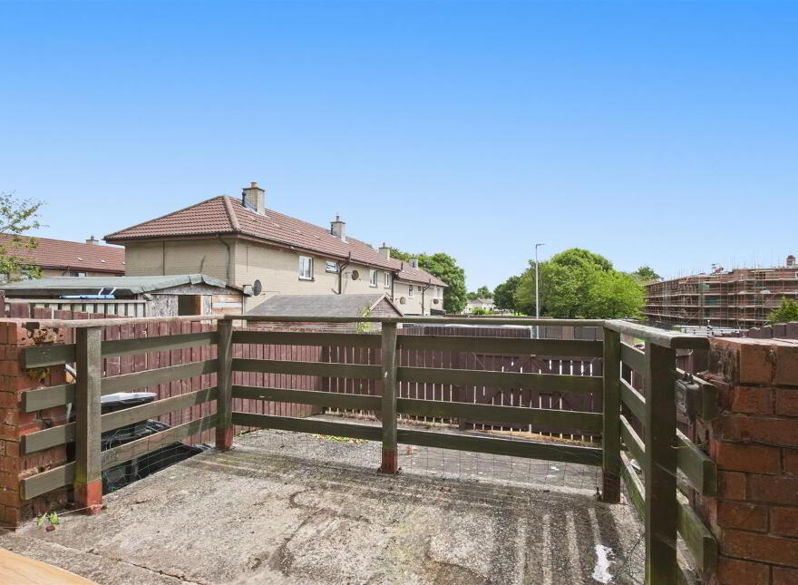 60 East Way, Newtownabbey, BT37 9NS
