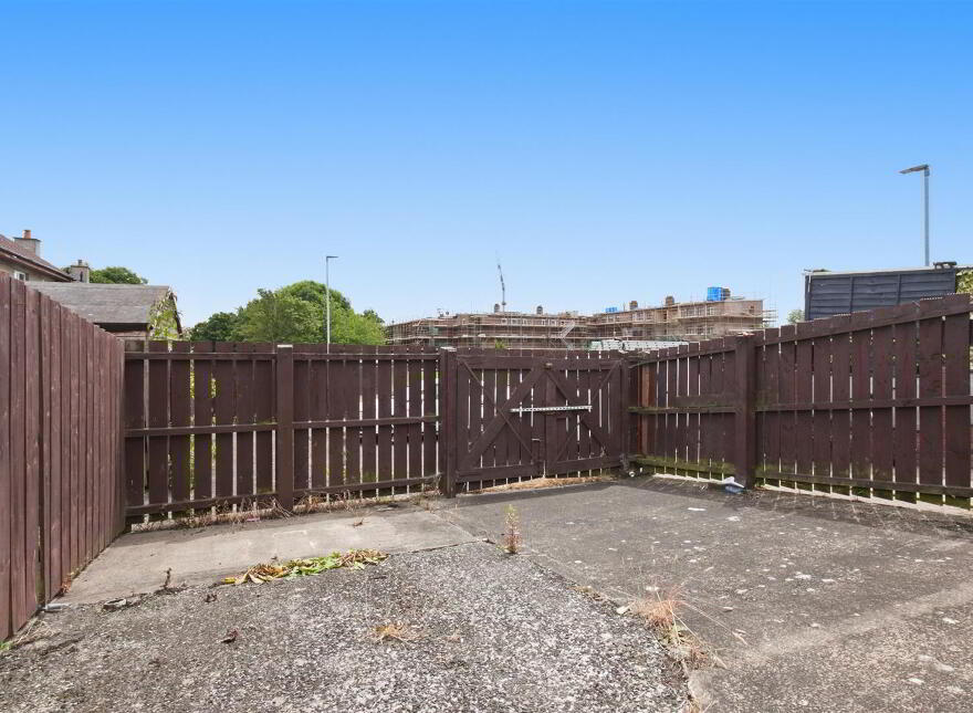 60 East Way, Newtownabbey, BT37 9NS