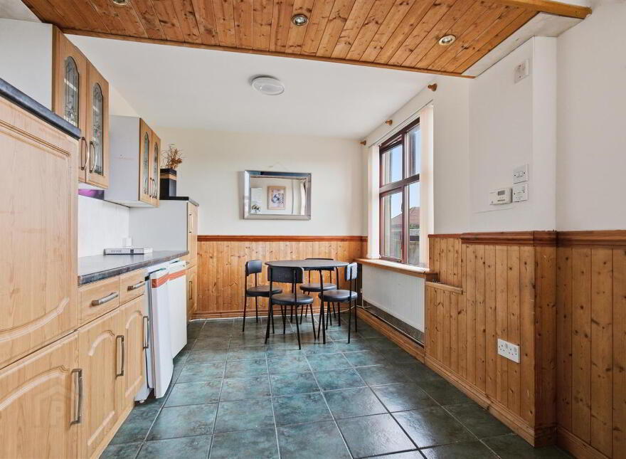 60 East Way, Newtownabbey, BT37 9NS