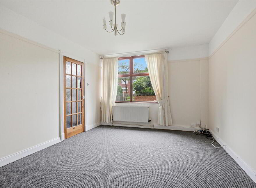 60 East Way, Newtownabbey, BT37 9NS