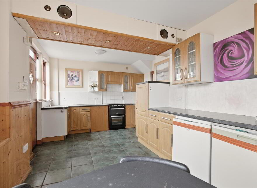 60 East Way, Newtownabbey, BT37 9NS
