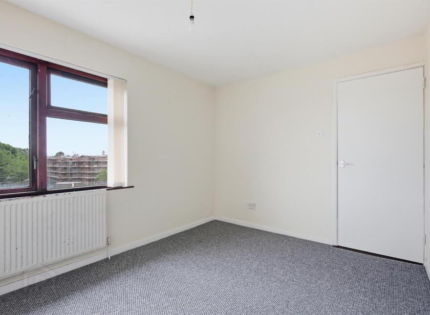 60 East Way, Newtownabbey, BT37 9NS