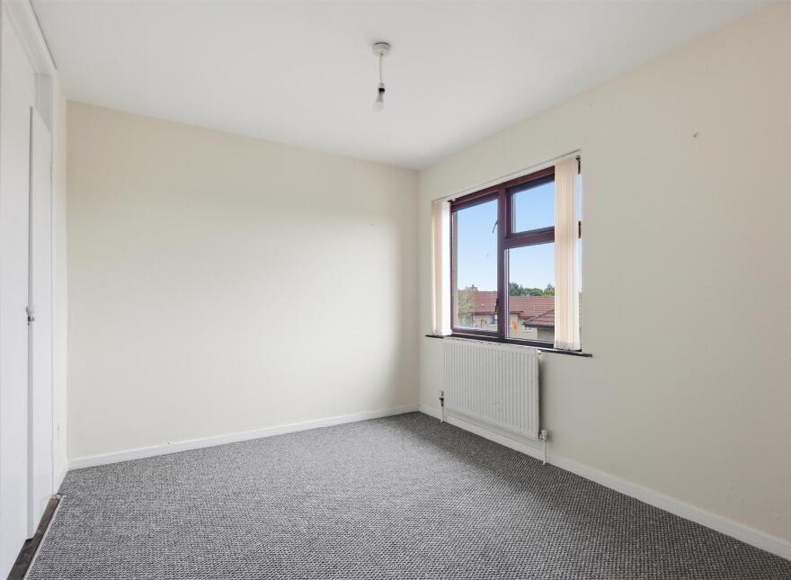 60 East Way, Newtownabbey, BT37 9NS