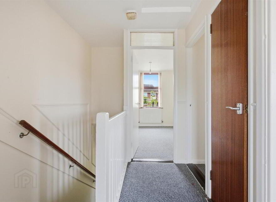 60 East Way, Newtownabbey, BT37 9NS