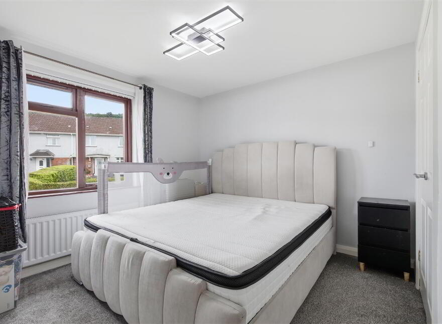 34 Enniskeen Avenue, Newtownabbey, BT37 9HN