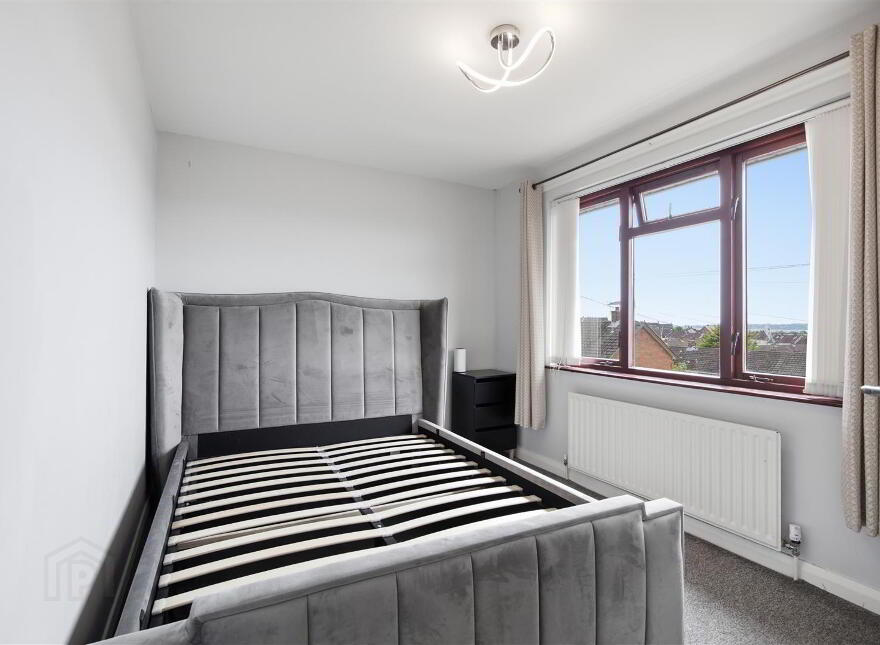 34 Enniskeen Avenue, Newtownabbey, BT37 9HN