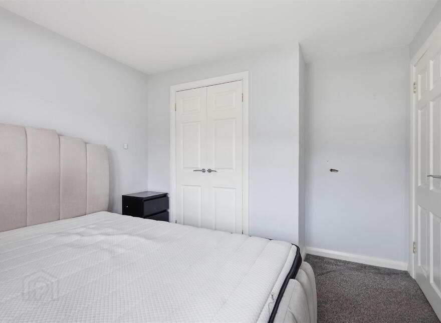 34 Enniskeen Avenue, Newtownabbey, BT37 9HN