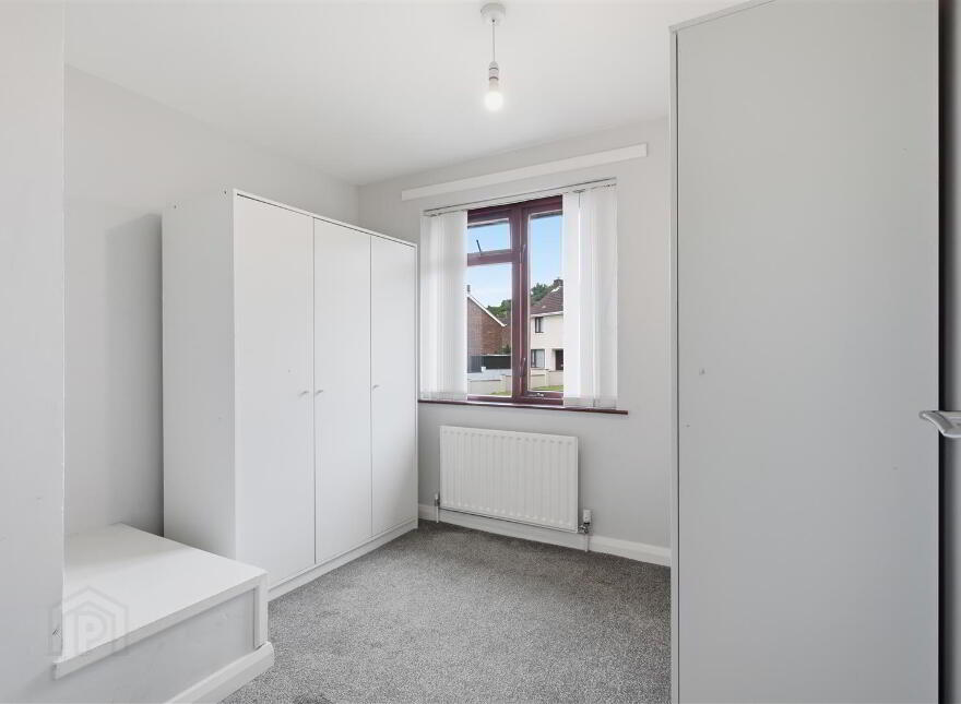 34 Enniskeen Avenue, Newtownabbey, BT37 9HN
