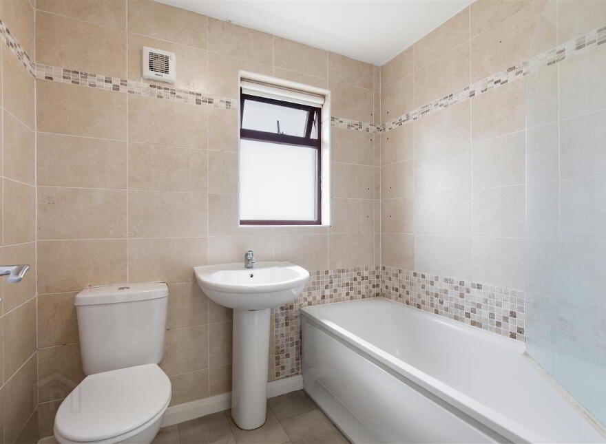 34 Enniskeen Avenue, Newtownabbey, BT37 9HN
