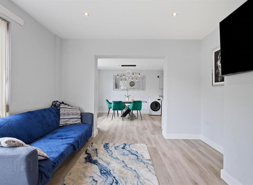 34 Enniskeen Avenue, Newtownabbey, BT37 9HN