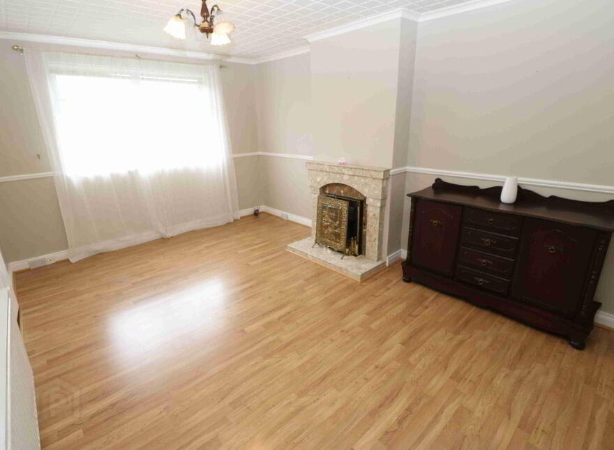 365 Ballsgrove, Drogheda, A92H1WN