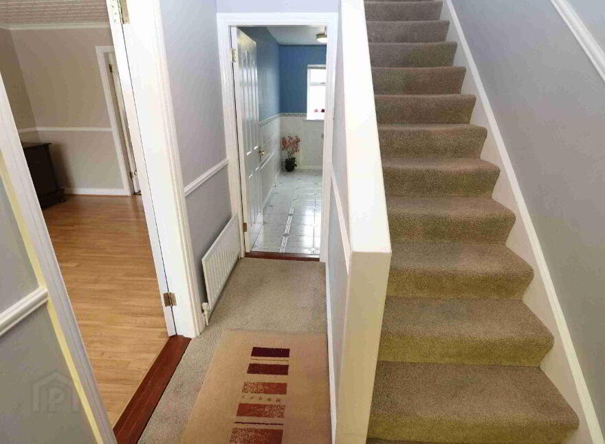 365 Ballsgrove, Drogheda, A92H1WN