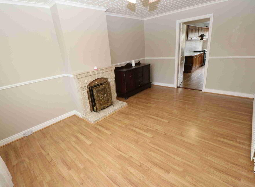 365 Ballsgrove, Drogheda, A92H1WN