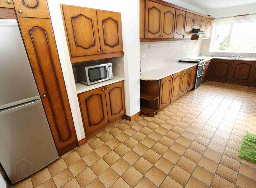 365 Ballsgrove, Drogheda, A92H1WN