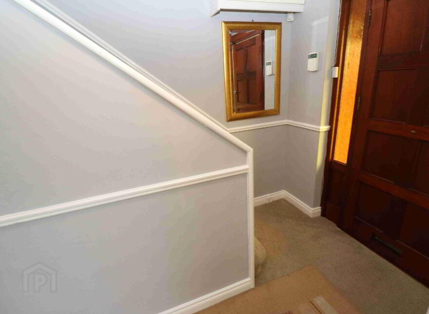 365 Ballsgrove, Drogheda, A92H1WN