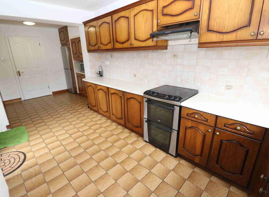 365 Ballsgrove, Drogheda, A92H1WN