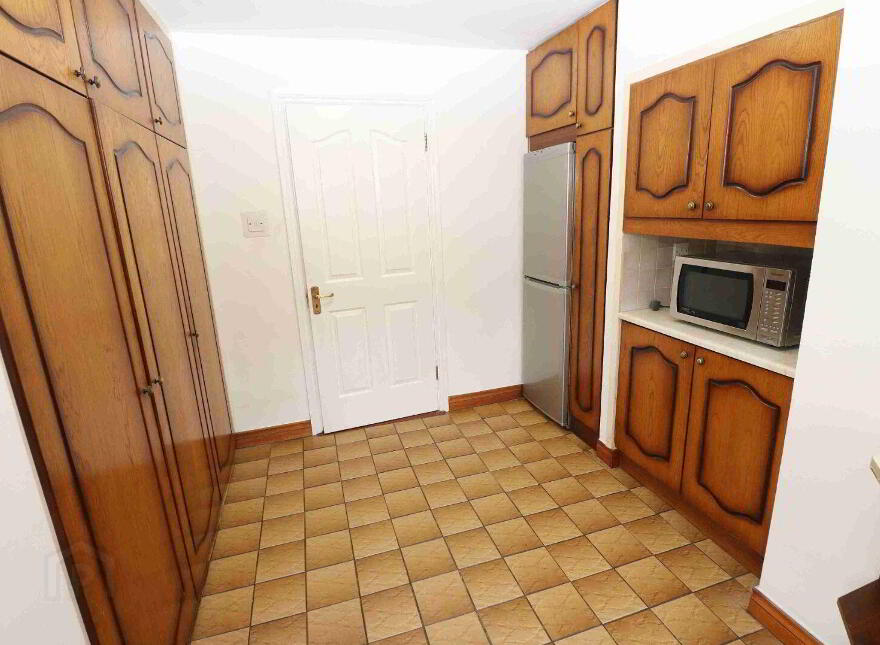 365 Ballsgrove, Drogheda, A92H1WN
