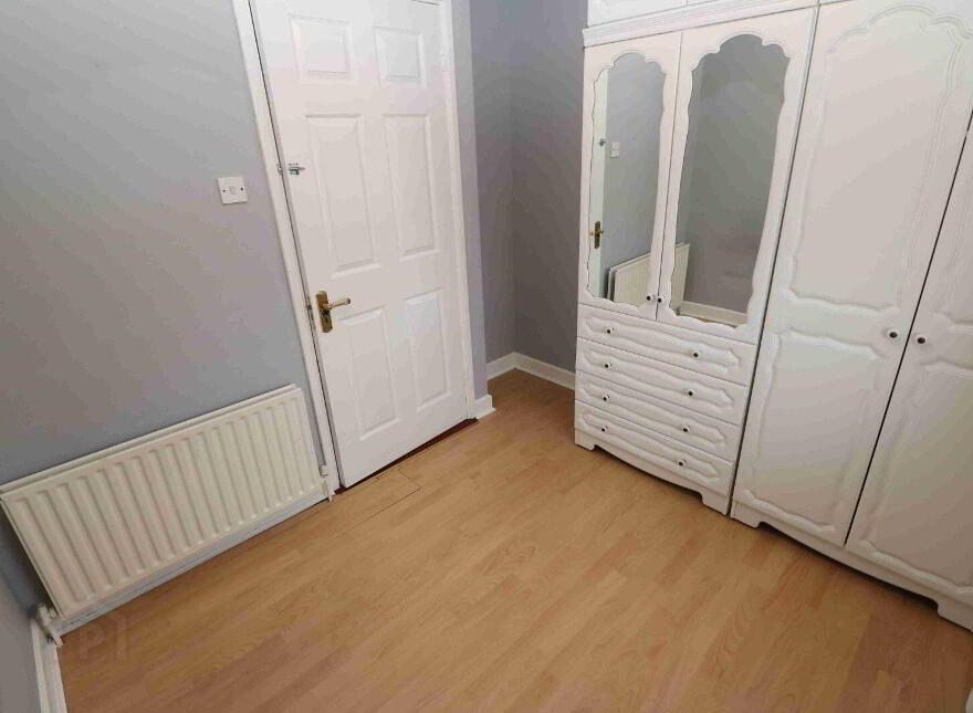 365 Ballsgrove, Drogheda, A92H1WN