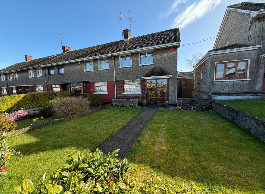 365 Ballsgrove, Drogheda, A92H1WN