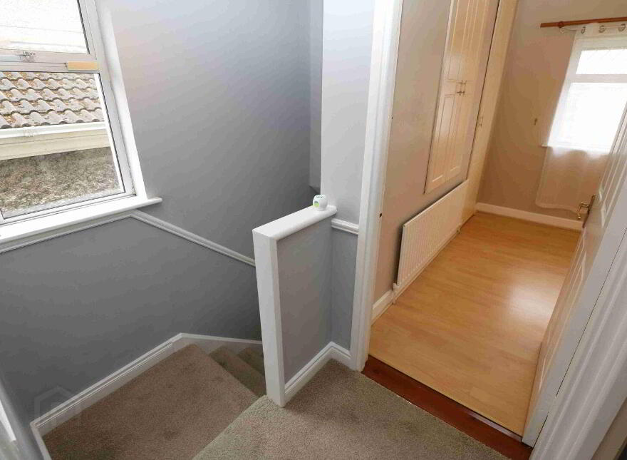 365 Ballsgrove, Drogheda, A92H1WN